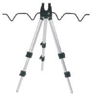 KONGER RASKLOPNI STALAK 60/120CM