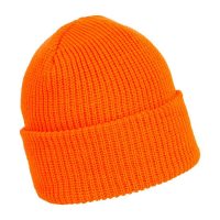 M-TRAMP KAPA ORANGE