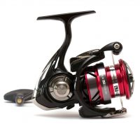 DAIWA NINJA LT 2500XH SPIN ROLA
