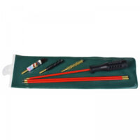 ADVANCE SET ZA ČIŠĆENJE KARABINA 7-8-9MM