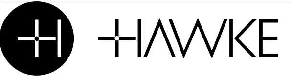 HAWKE
