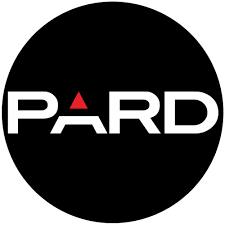 PARD