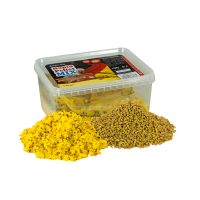 BENZAR MIX RAPID PELLET MIX 1200G