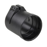 ADAPTER 45MM ZA PARD NV007 – Originalni adapter za montažu