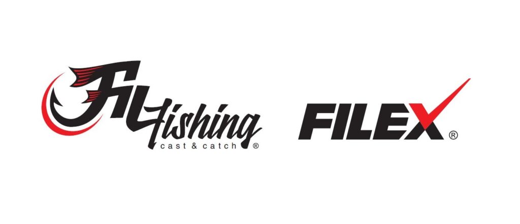 FIL FISHING