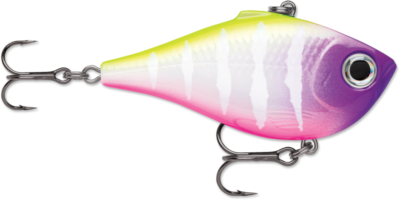 RAPALA RIPPIN RAP RPR-7