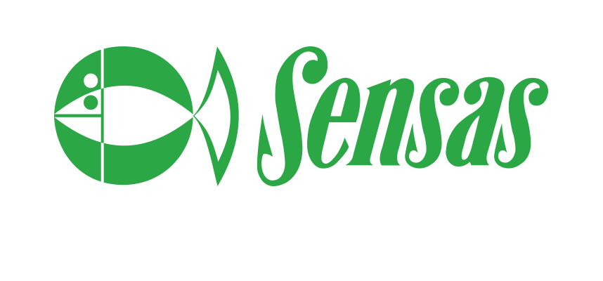 SENSAS