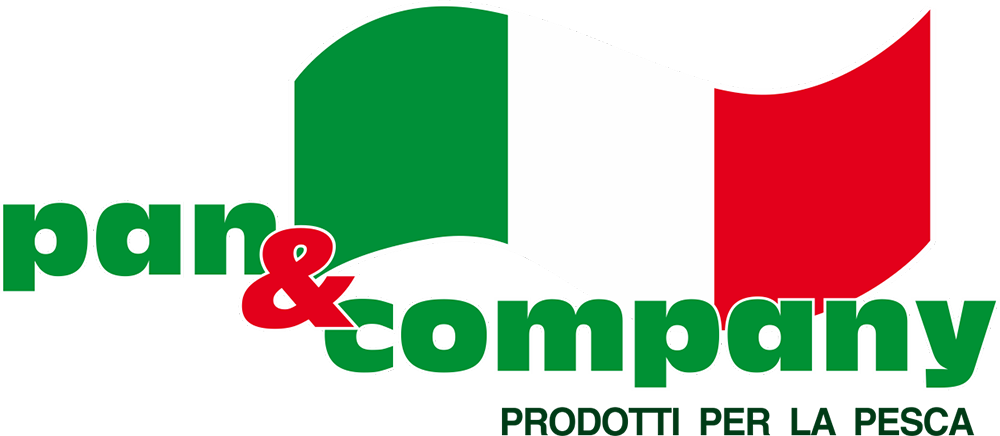 pan&company