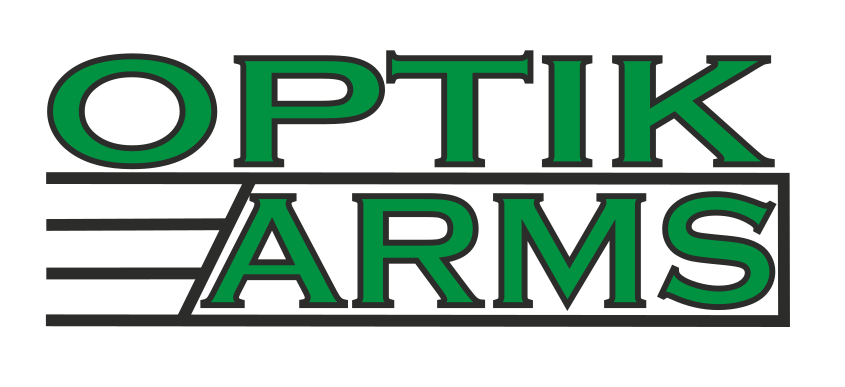 Optik Arms Teslić