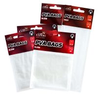 CARP EXPERT PVA BAG SLOW MELT 70X120MM