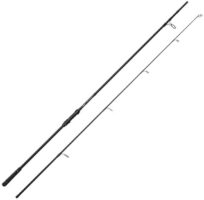OKUMA C-FIGHT CARP 360CM 3.5LB