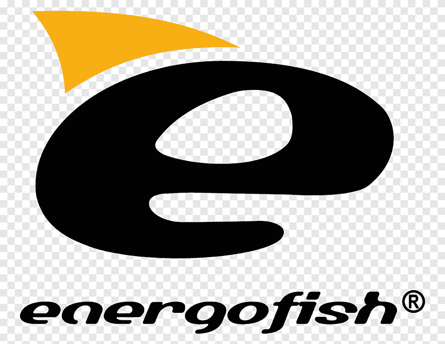 ENERGOFISH