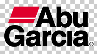 Abu Garcia