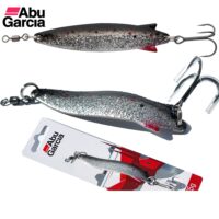 ABU GARCIA TOBY 40G