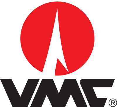 VMC