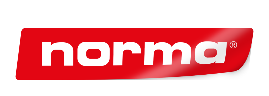 norma