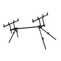 CARP EXPERT EXTEND 3-ROD POD