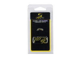 CARP SPIRIT HOOK ALIGNER CLASSIC