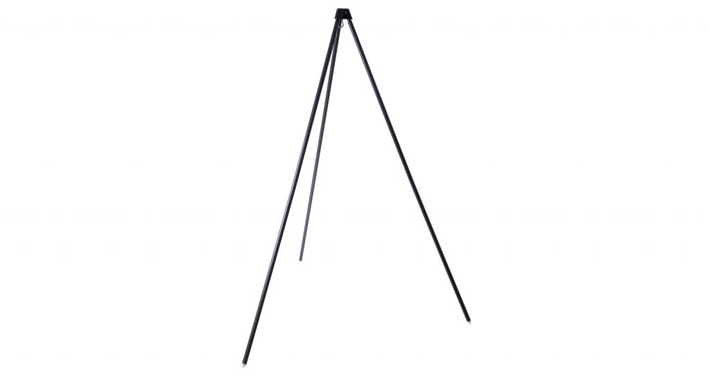 MK TRIPOD – FOR WEIGHING