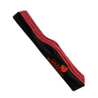 CARP EXPERT HOLDALL 3 SEC-120CM