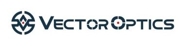 Vector Optics – optike i red dot ciljnici za lov i streljaštvo