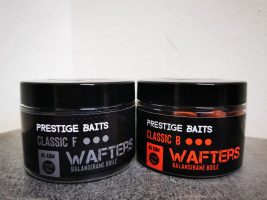 PRESTIGE BOILE-WAFTERS CLASSIC 14/16MM