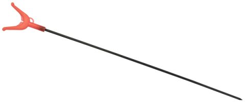 BANKSTICK V BASIC
