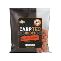 Dynamite CarpTec – boile za šarana