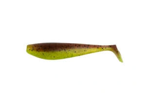 FOX PRO ZANDER 75MM