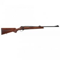 KARABIN HAENEL JAEGER 10 STANDARD