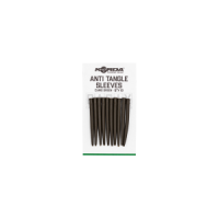 KORDA BASIX ANTI TANGLE TUBE