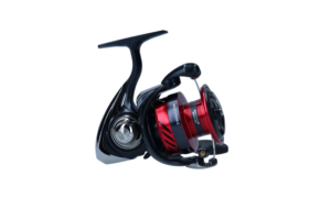 DAIWA 23 NINJA LT 4000-C