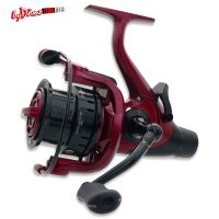 ROLA BY DOME TF MASTER CARP LCS 5000
