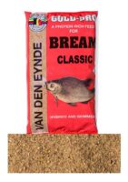 HRANA VDE GOLD PRO BREME CLASSIC 1KG