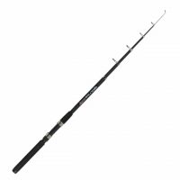 ARNO GRIZZLY TELE ROD 2.70M