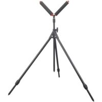 KONGER TRIPOD SA ROLEROM