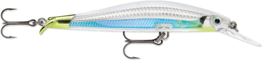RAPALA RIPSTOP DEEP MINNOW RPSD09
