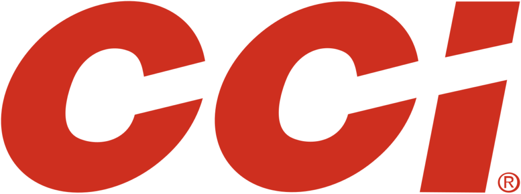 CCI Ammunition