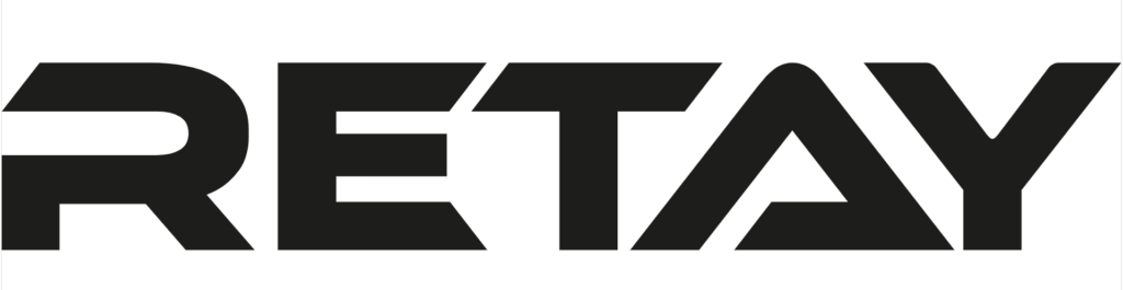 RETAY