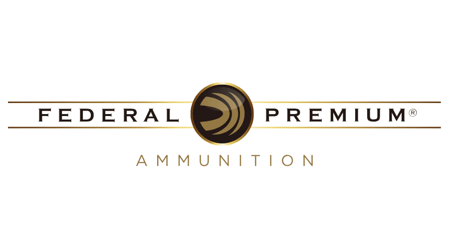 Federal Ammunition