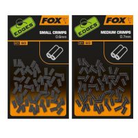 FOX CRIMPS 0,7X60