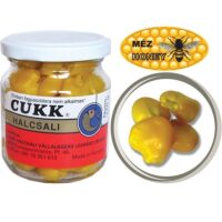 CUKK MEGA KUKURUZ 212ML