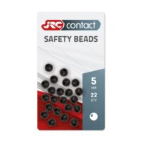 JRC SAFETY BEADS 5MM