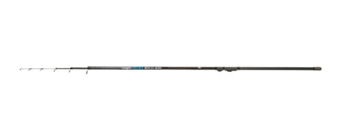 KAMASAKI RIVER BOLO 4M/10-30G