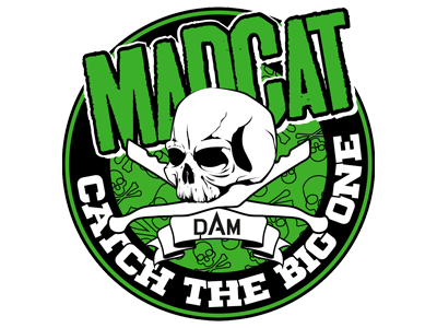 MADCAT