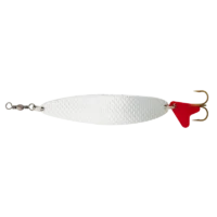 DAM EFFZETT SLIM STANDARD SPOON 6.5CM/16G