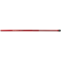 DAM FIGHTER PRO COMBO TELE POLE 400CM – Gotov ribolovni set s plovkom