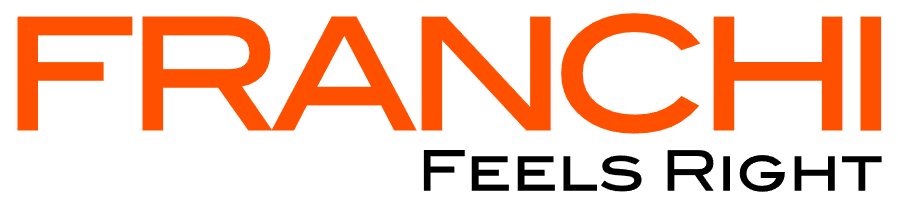 FRANCHI