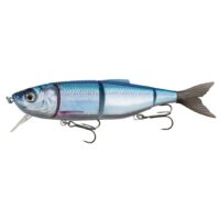 SAVAGE GEAR 4PLAY V2 LIPLURE 13.5CM 18G SLOW FLOAT