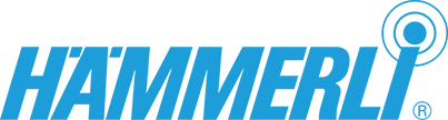 HAMMERLI
